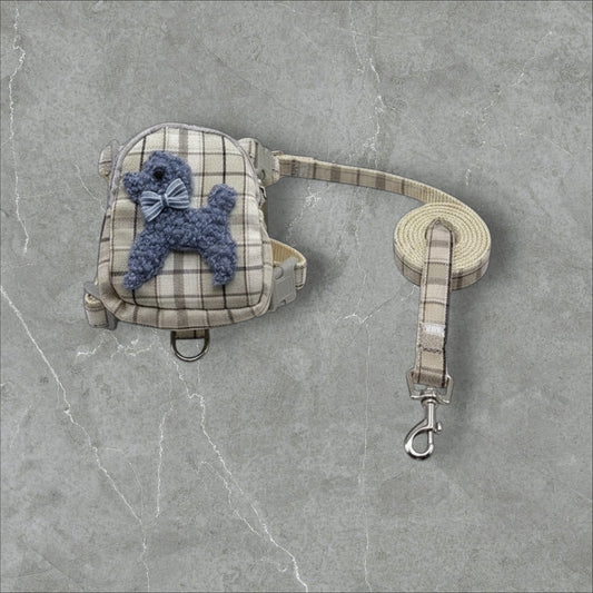 The Explorer Walk Set