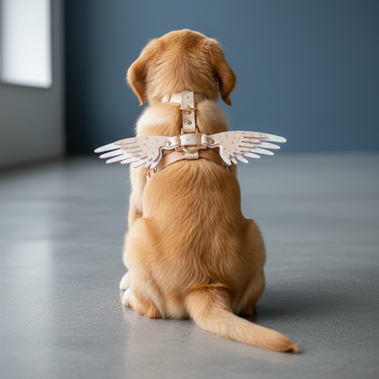 The Victoria Walk Set