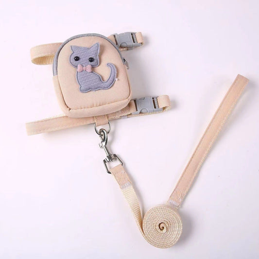 The Explorer Walk Set