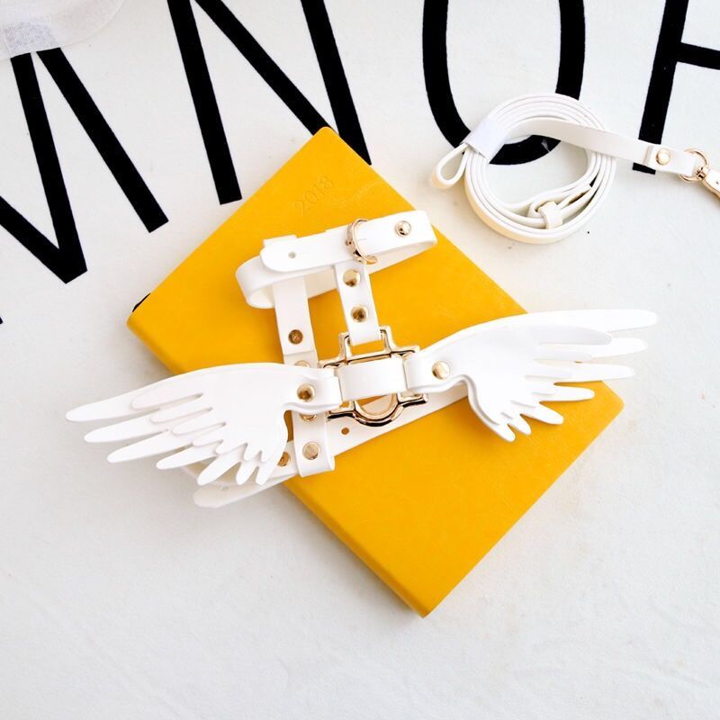 The Victoria Walk Set