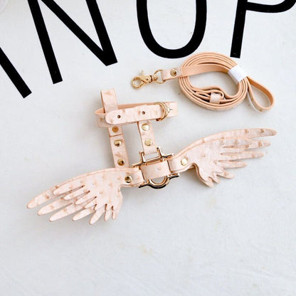 The Victoria Walk Set