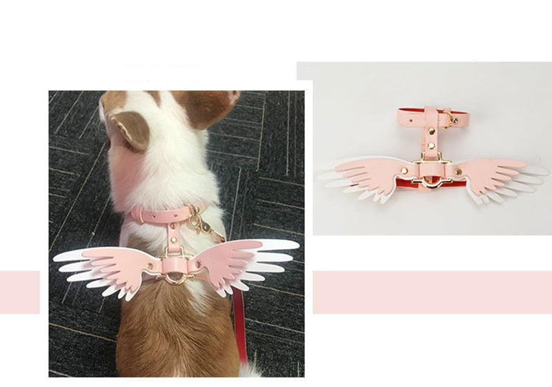 The Victoria Walk Set