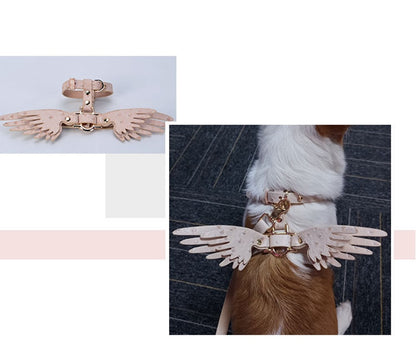 The Victoria Walk Set