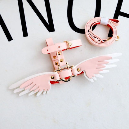 The Victoria Walk Set