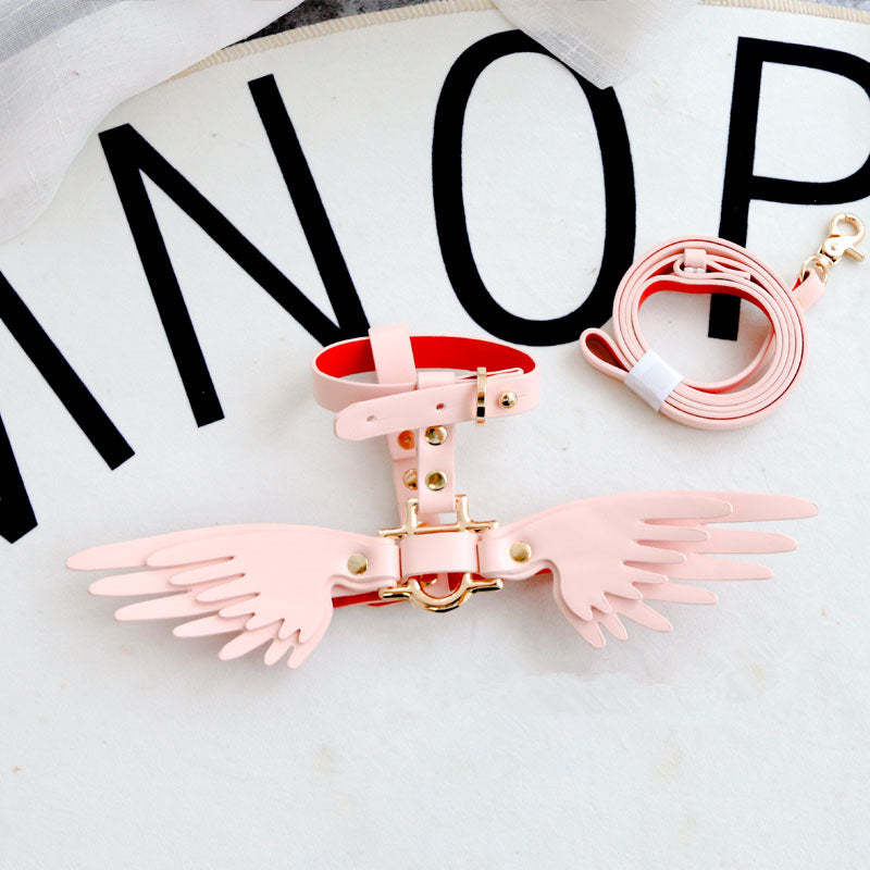 The Victoria Walk Set