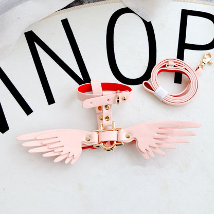 The Victoria Walk Set