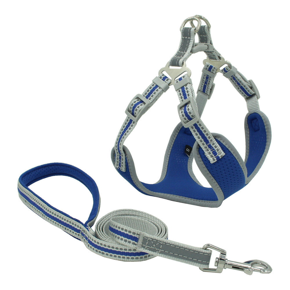 The Reflection Walk Set