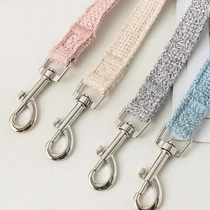 The Beary Cute Walk Set