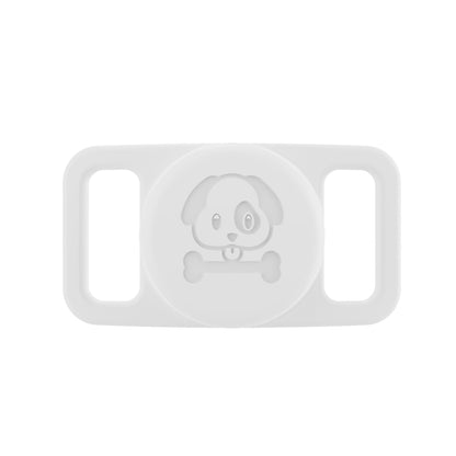 The AirTag Tag Holder