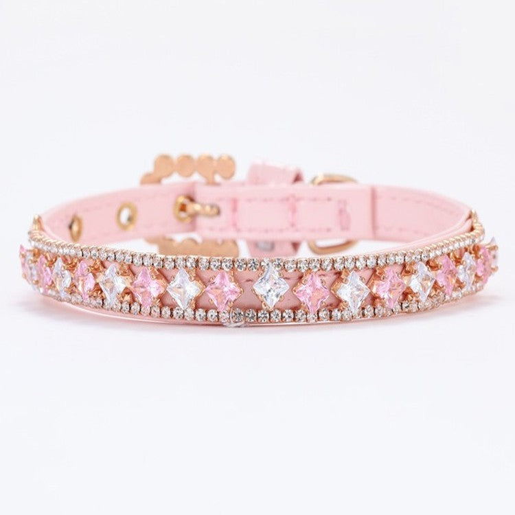 The Duchess Collar