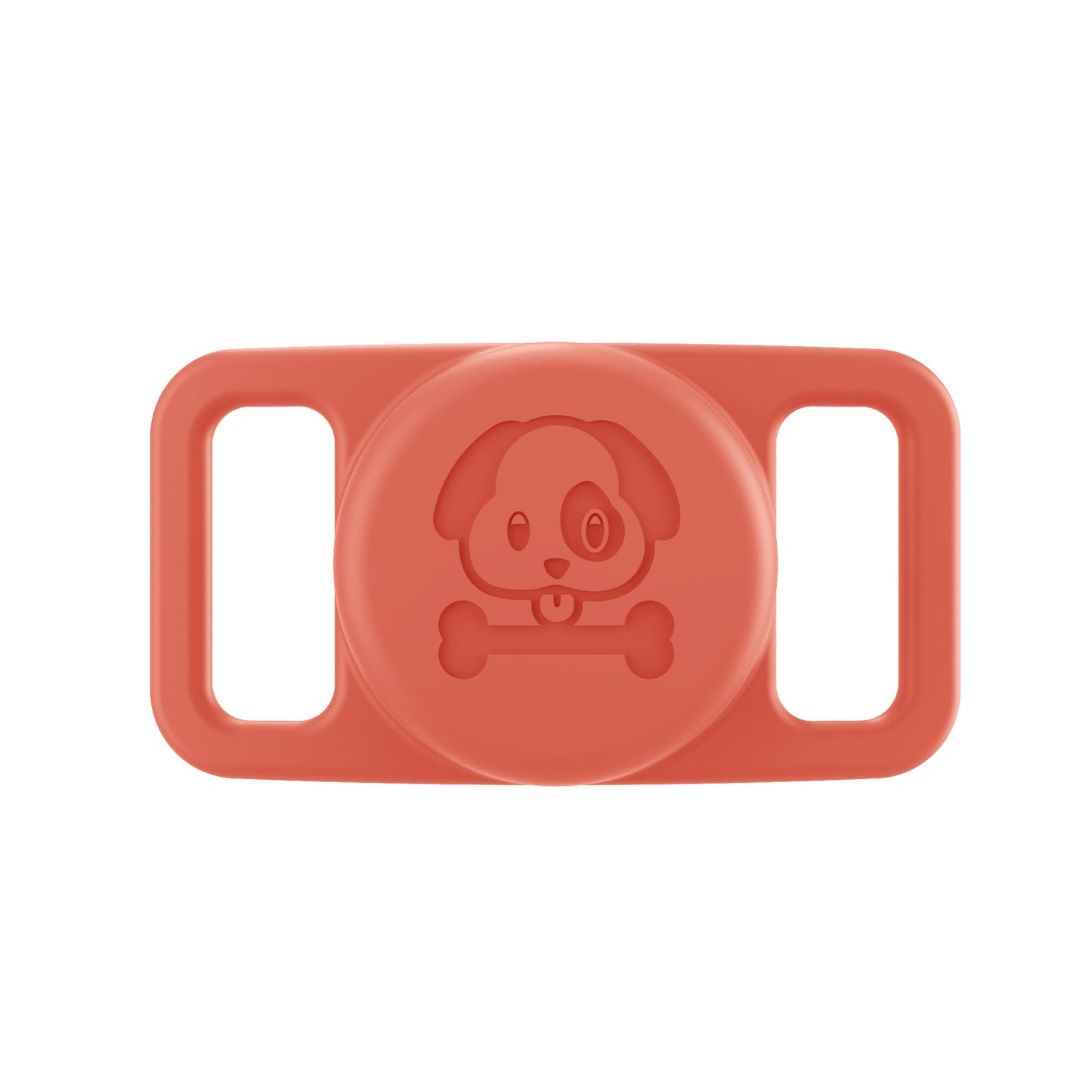 The AirTag Tag Holder