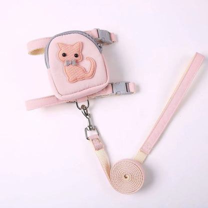 The Explorer Walk Set