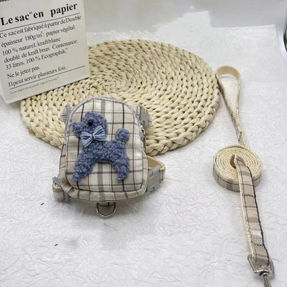 The Explorer Walk Set